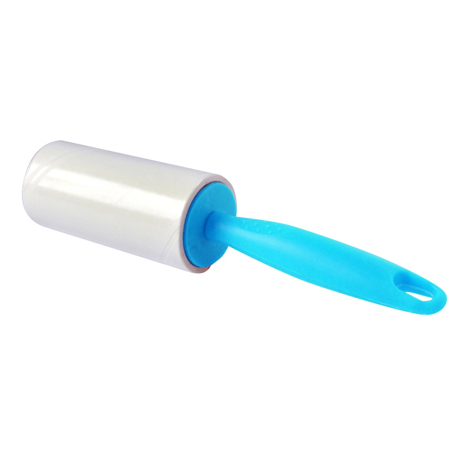 Toro Čistící váleček, 48 útržků