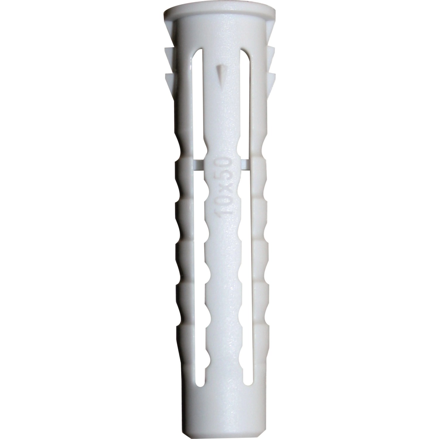 D.I.P. Hmoždinka multifunkční 5 PA, 15 ks