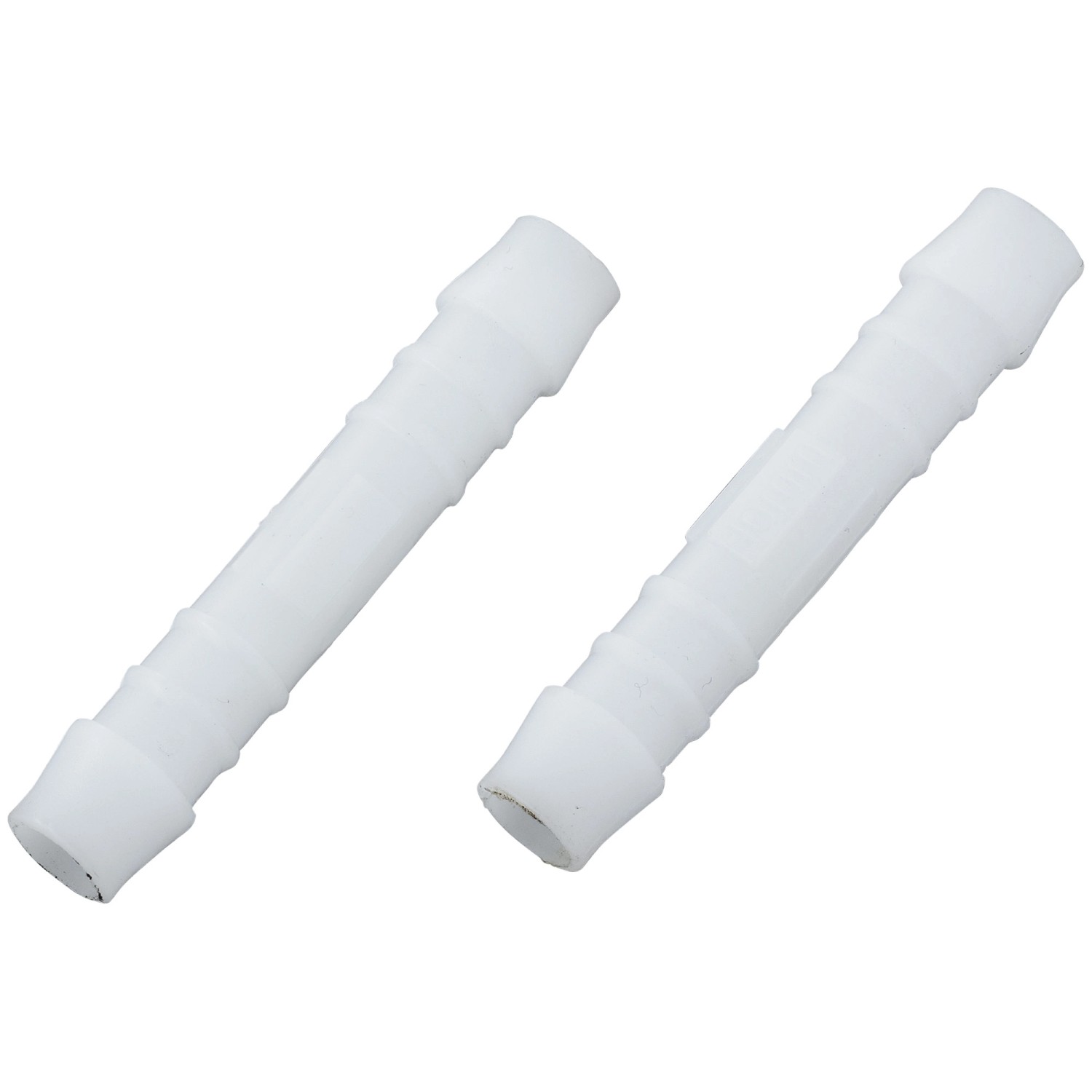 Variolux Hadicová spojka 10 mm plast, 2 ks