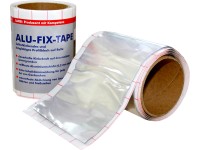 Alu-Fix-Tape Opravná páska 1 m