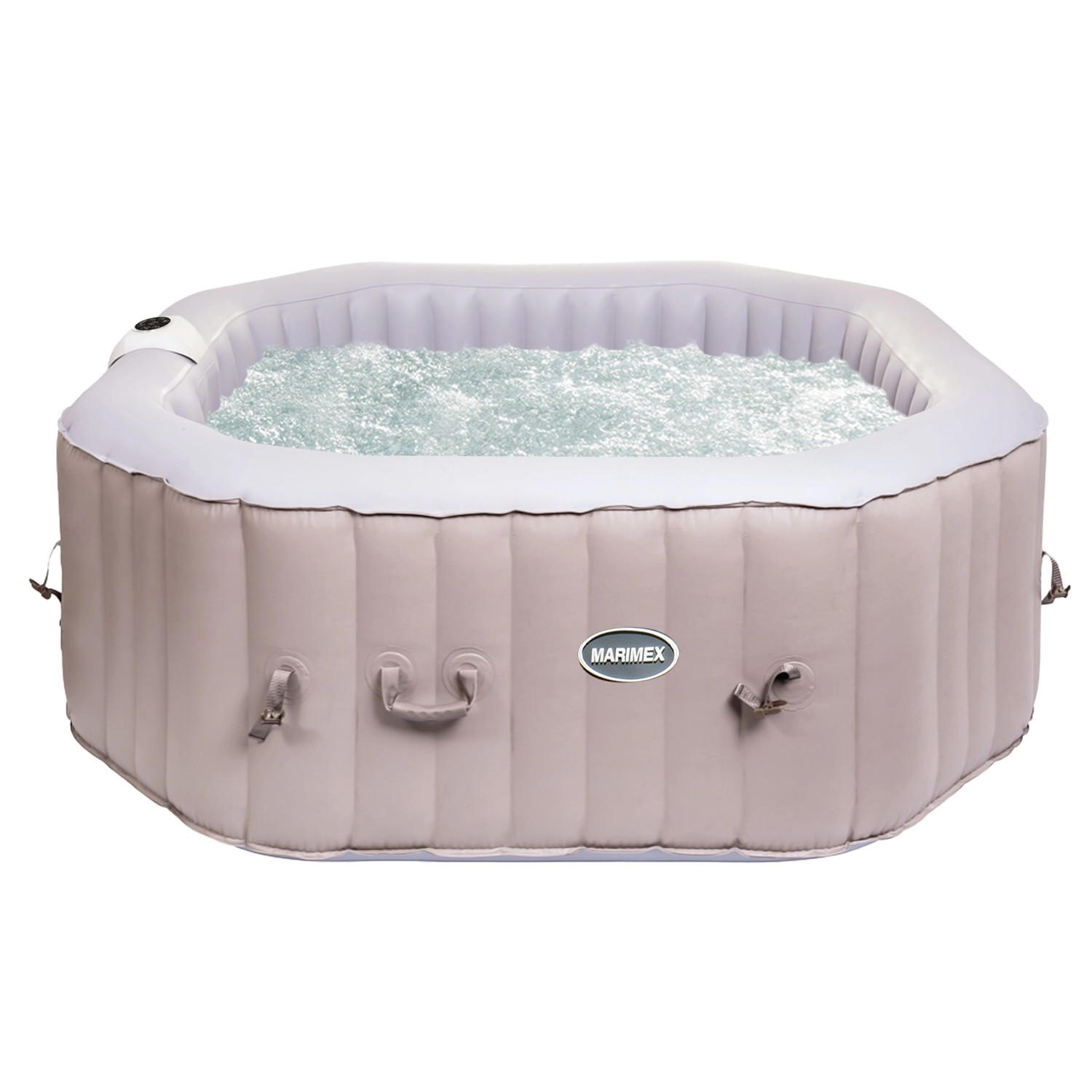 Vířivý bazén Marimex Aquamar 6793