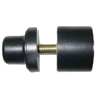 TUSON Kopyto na polyfúzní svářečku POLY01 - 20 mm