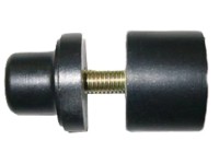TUSON Kopyto na polyfúzní svářečku POLY01 - 20 mm