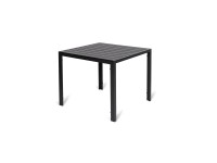 Designlink Zahradní stůl Golem M 90 x 90 x 74 cm