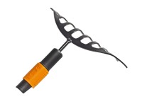 Fiskars Hrábě QuikFit úzké