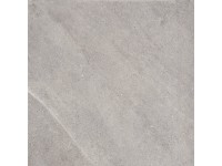 Ceramiche Serra Dlažba Limestone Grey 60 x 60 cm