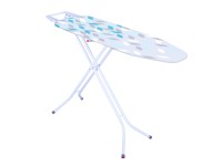 VOG Žehlicí prkno Classic 120 x 38 cm