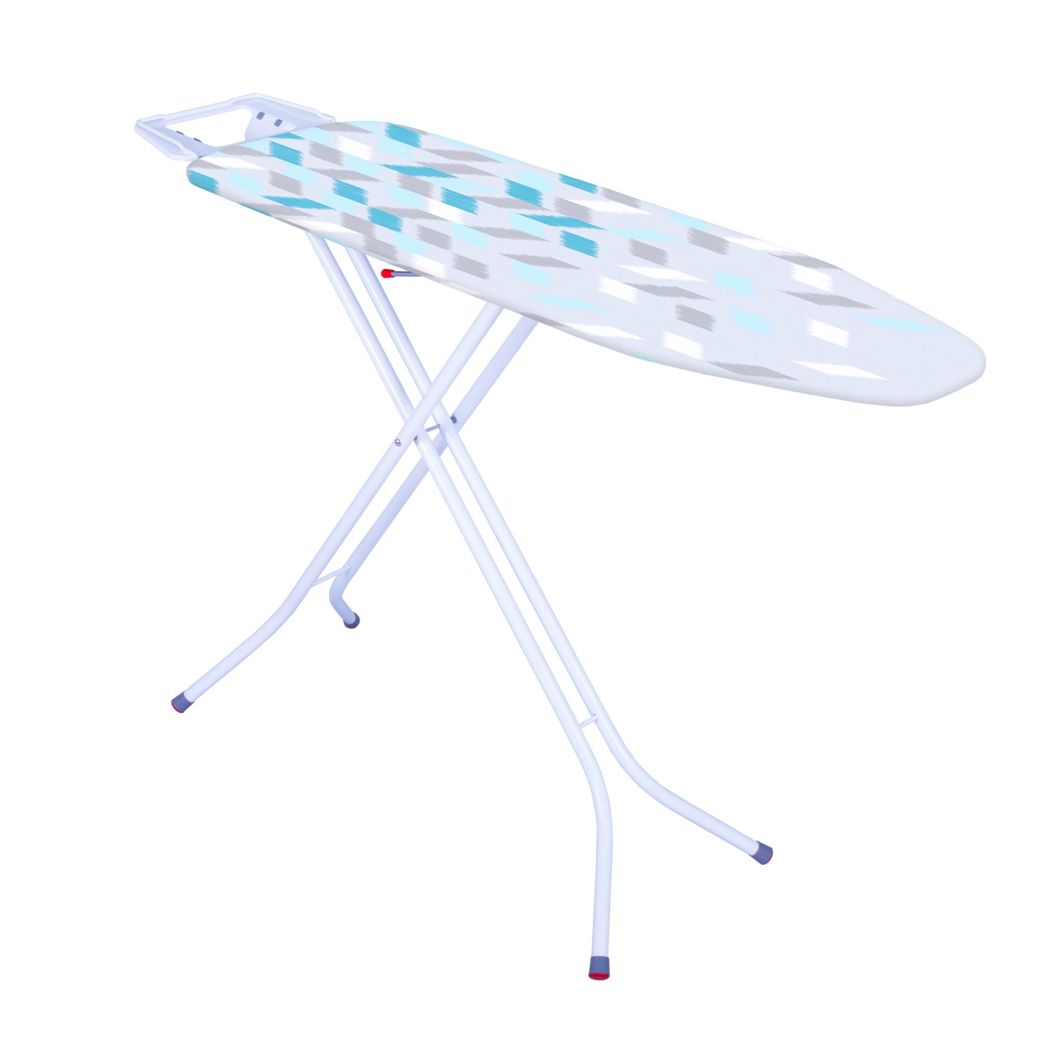 VOG Žehlicí prkno Classic 120 x 38 cm