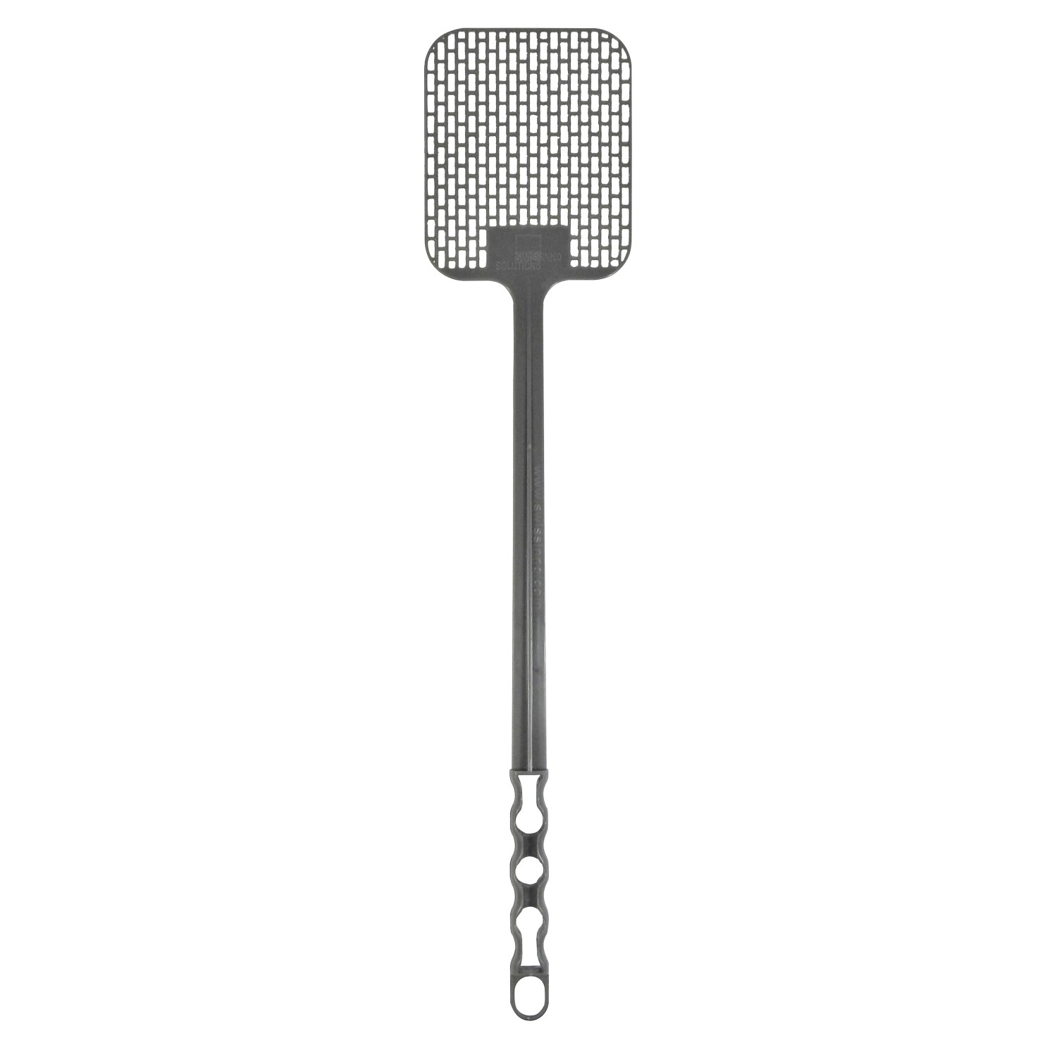 Swissinno Plácačka na mouchy