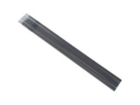 Magg Elektrody rutilové J421, 2 x 300 mm, 10 ks