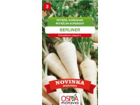 OSIVA Moravia Petržel kořenová 