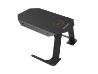 Worx Garáž pro robotickou sekačku Landroid Vision