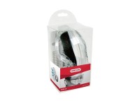 Oregon Ochranné brýle s čirým sklem