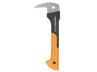 Fiskars Sapina WoodXpert XA2
