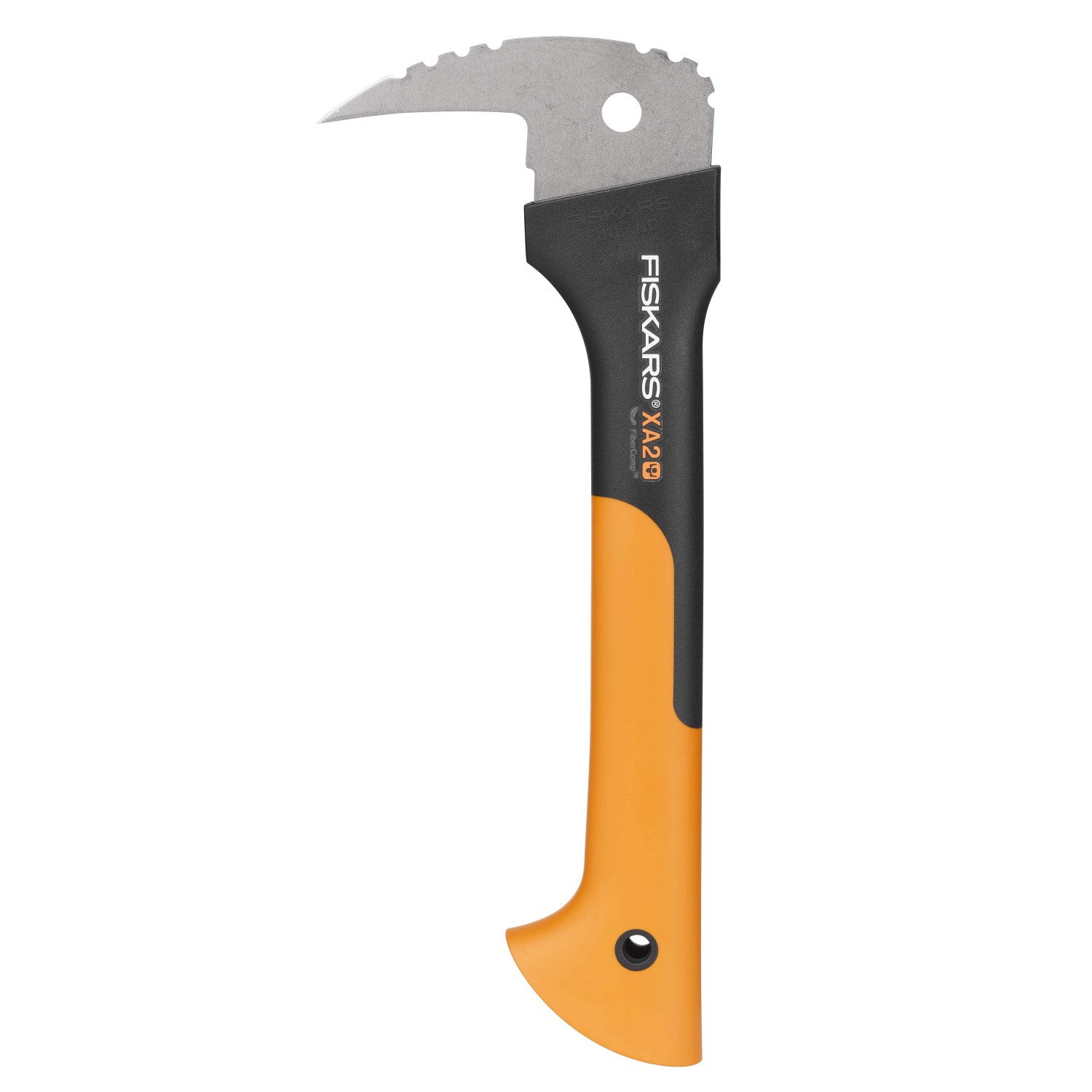 Fiskars Sapina WoodXpert XA2