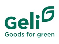 Geli