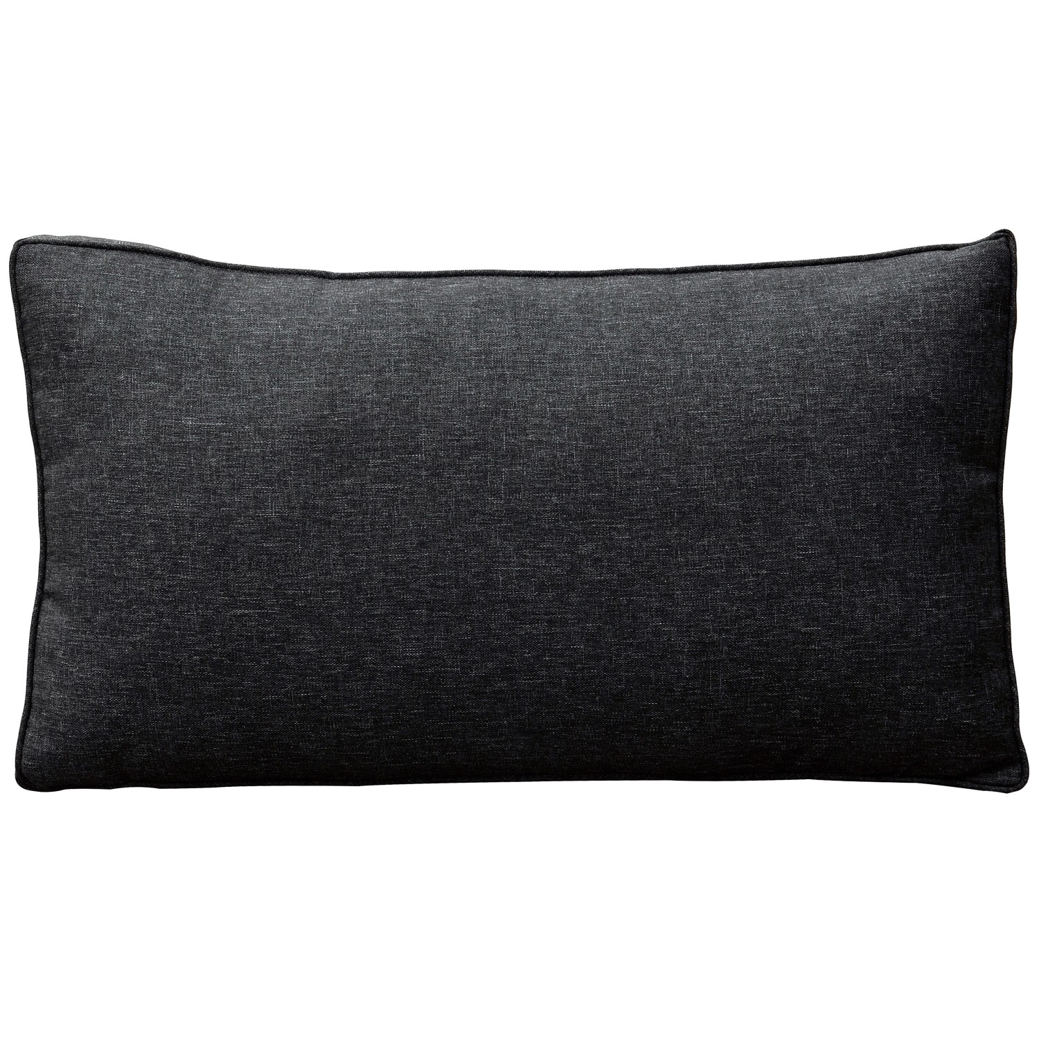 Náhradní zádový polstr pro lounge pohovku Studley