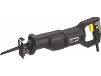 CMI Šavlová pila C-ESAS-710