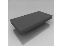 Styrotrade Tepelně izolační deska styrotherm plus 70, 1000 x 500 x 50 mm
