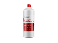 Den Braven Penetrace malířská akrylátová 1 l