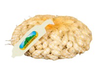 NOHEL GARDEN Cibule sazečka SNOWBALL 500 g, 8-16 mm NOHEL GARDEN Cibule sazečka SNOWBALL 500 g, 8-16 mm