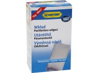 Humydry Universal Odvlhčovač prostoru, náhradní náplně Neutral 1 kg