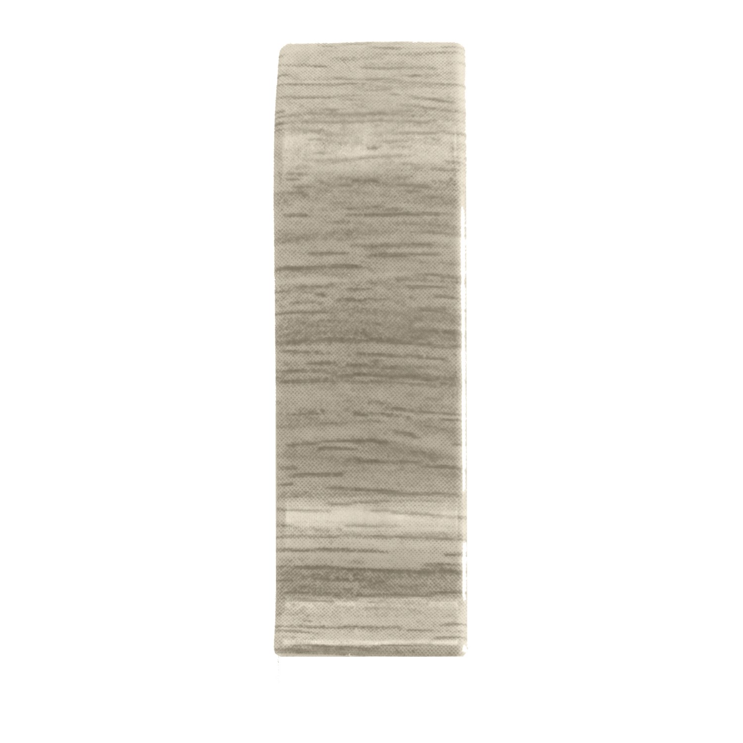 Döllken Profiles Spojka SLK 50 2136 dub masala