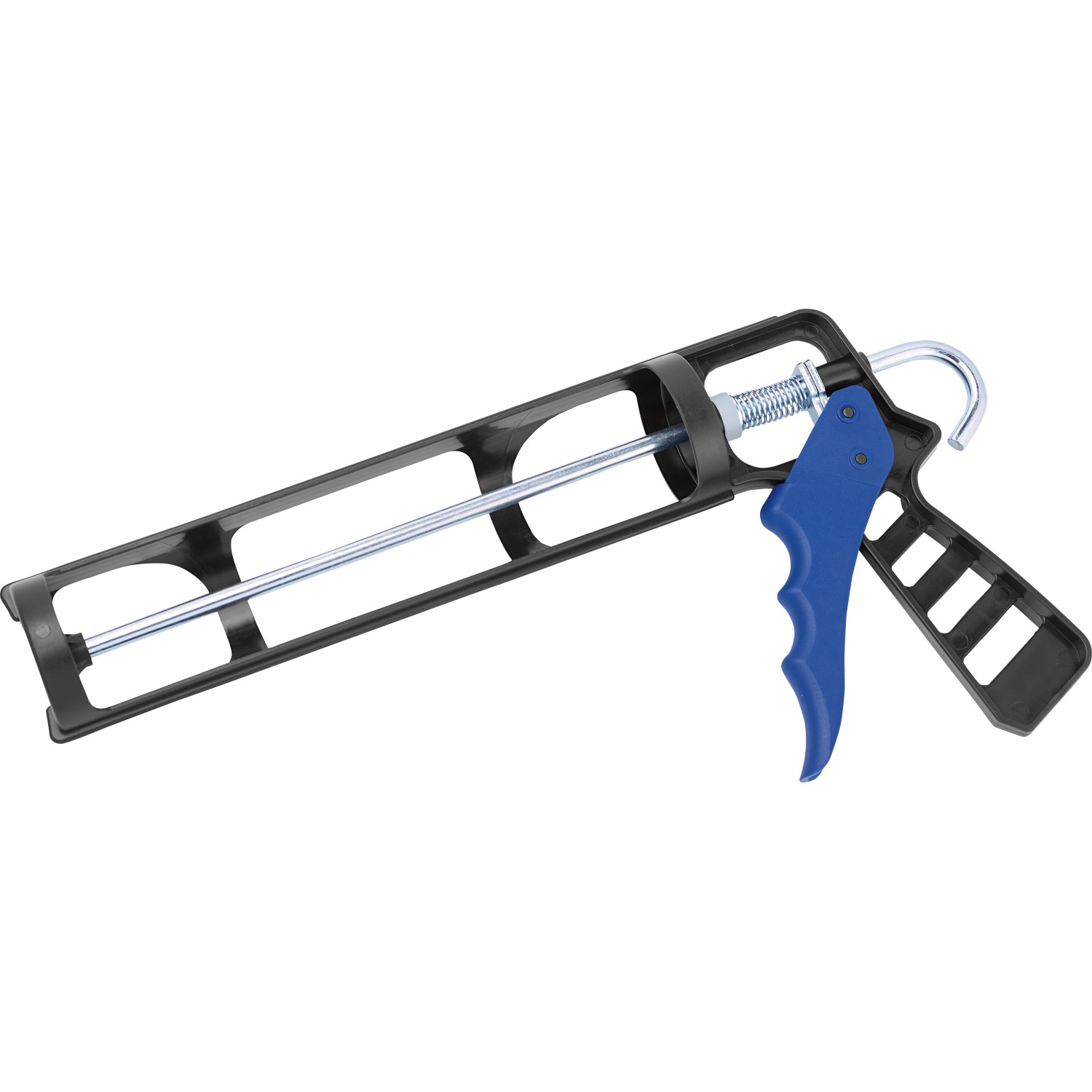 LUX Pistole na kartuše