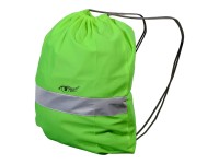 Compass Batoh reflexní S.O.R. zelený