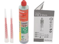 Fischer Injektážní chemická malta FIS V Zero, 300 ml