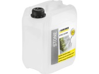 Kärcher Čistič kamene a fasád, 5 l Kärcher Čistič kamene a fasád, 5 l
