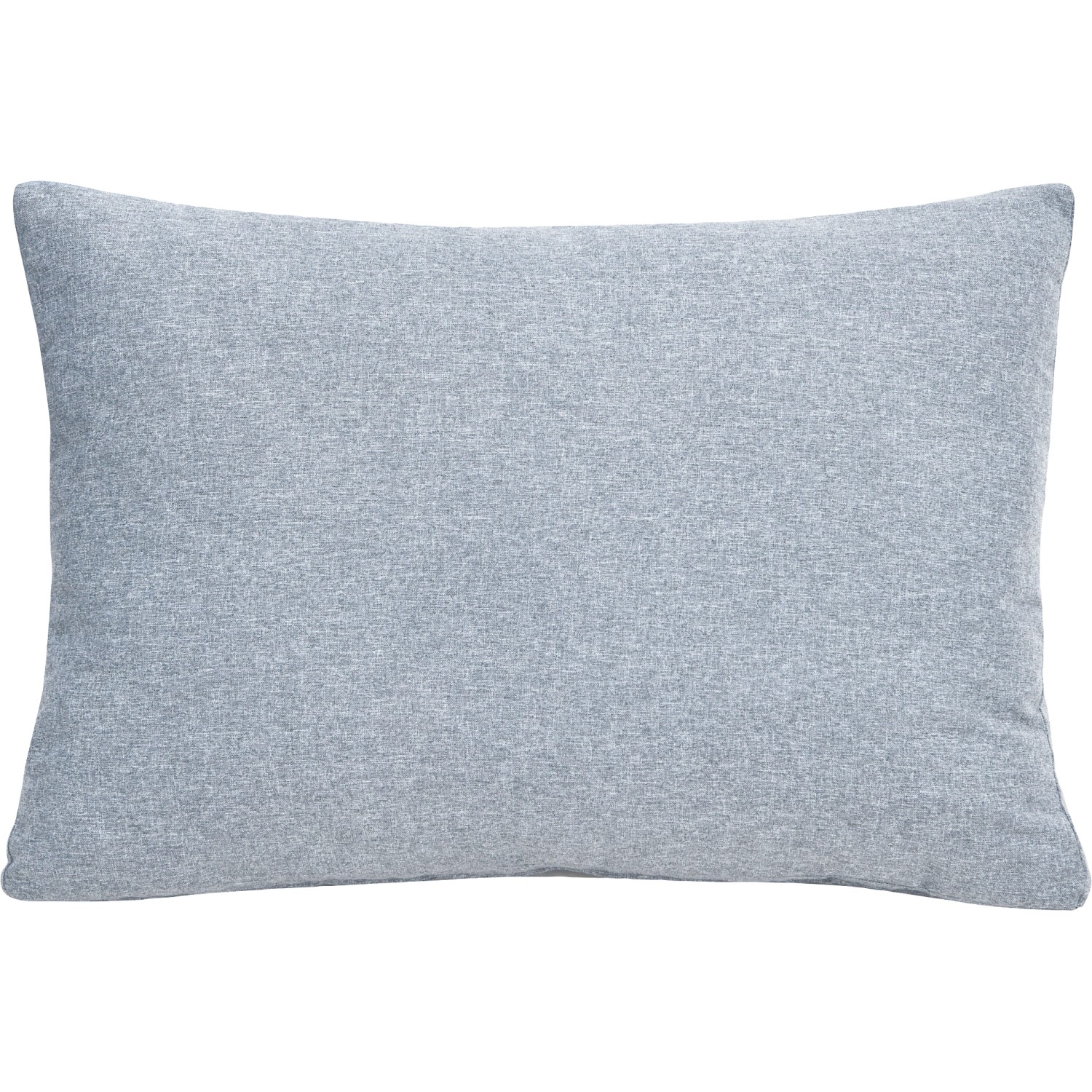 OBI Náhradní zádový polstr pro zahradní pohovku Elberton šedý