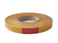 Gutta Oboustranná silně lepivá páska Reparband 19 mm x 50 m