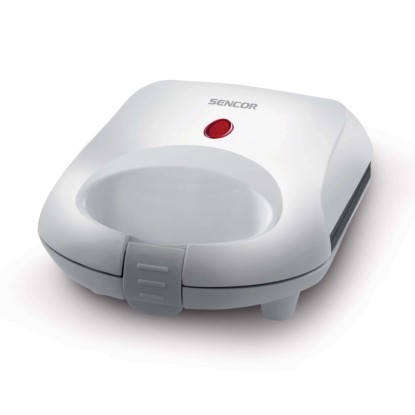 Sencor Sendvičovač SSM 1100