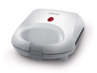 Sencor Sendvičovač SSM 1100
