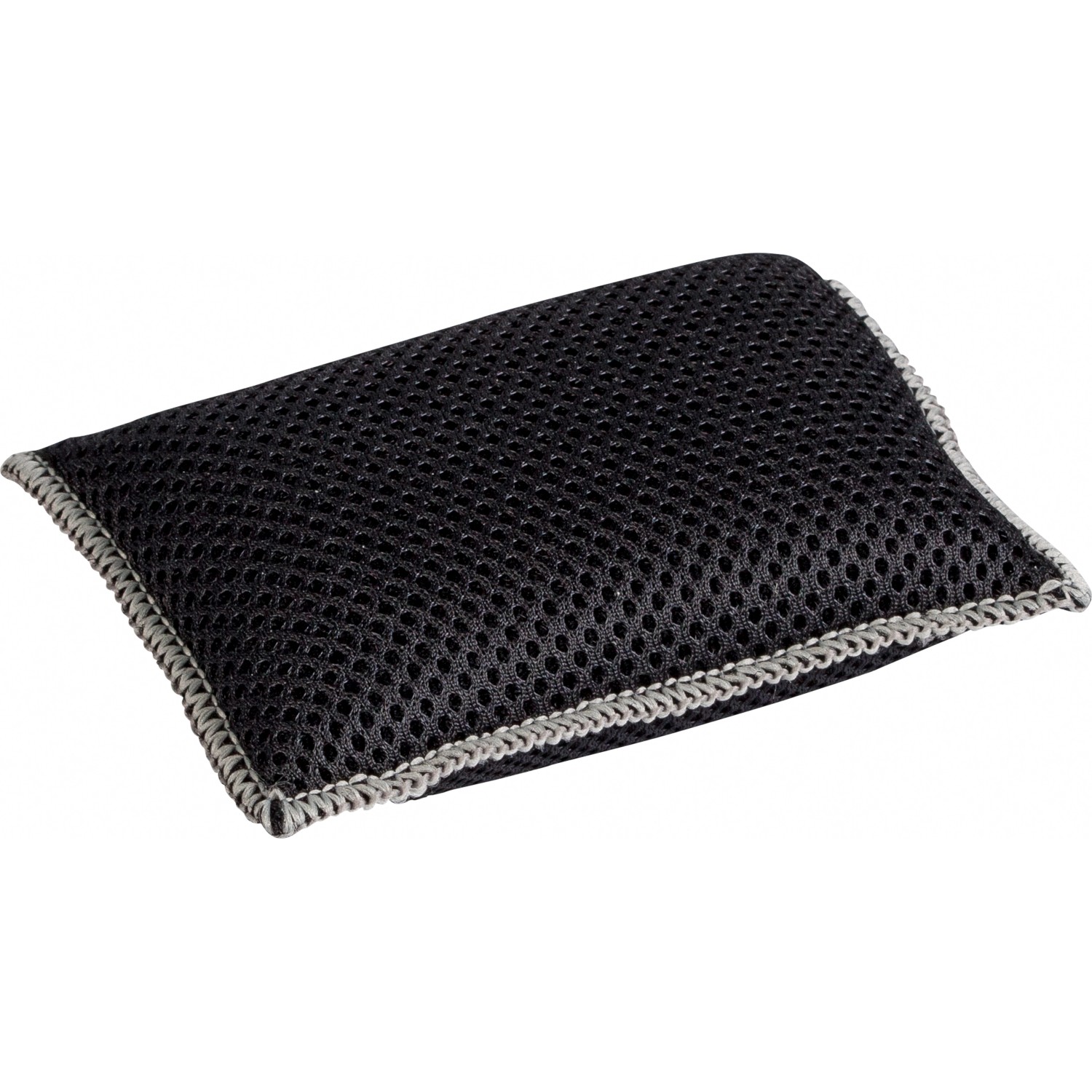 OBI Houba pro odstranění hmyzu polyester