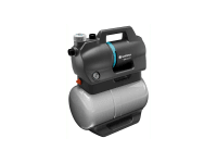 GARDENA Domácí vodárna 3800 Silent, 600 W