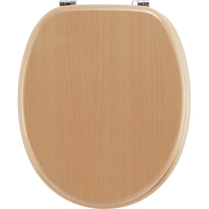 baliv WC sedátko Moros buk