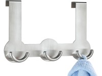 Wenko Háčky dveřní Rondo