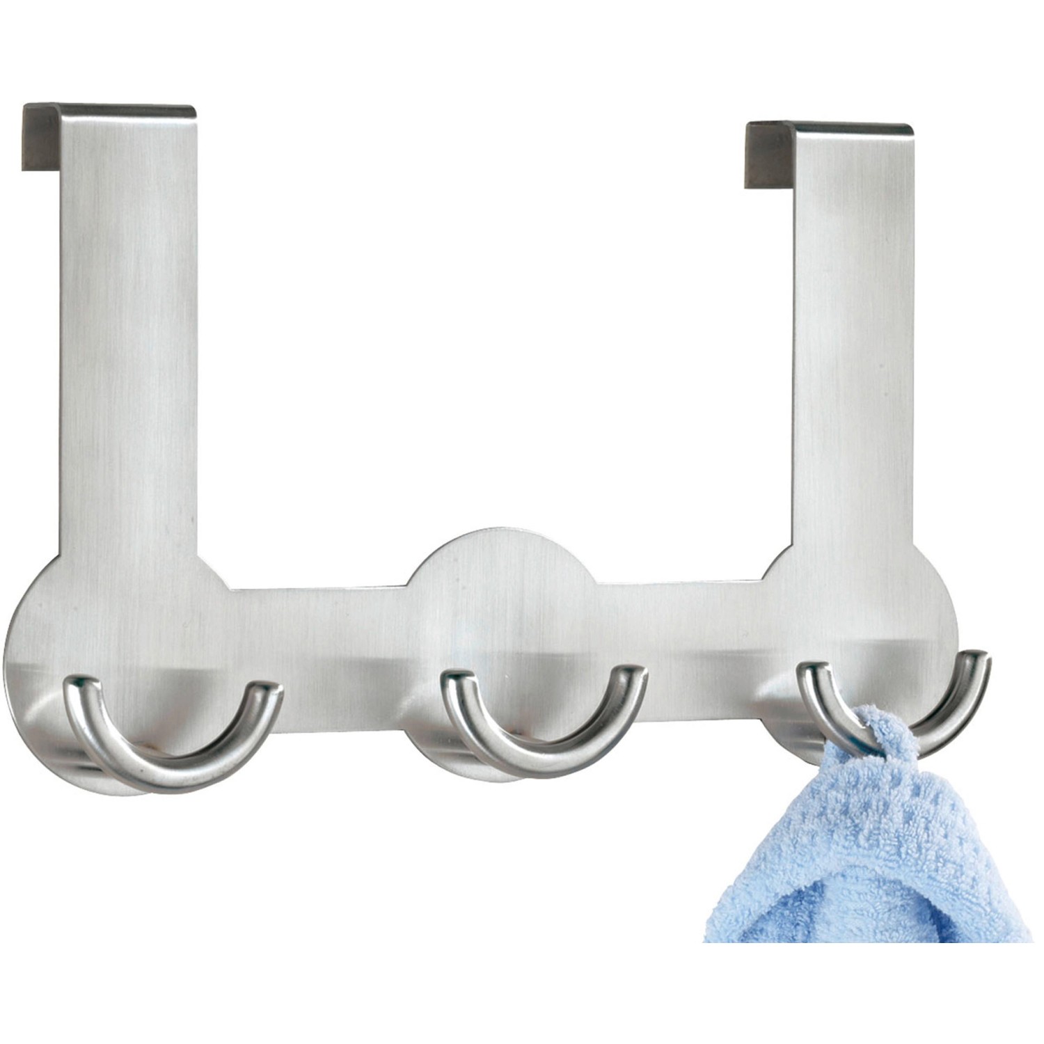 Wenko Háčky dveřní Rondo