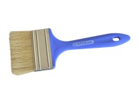 Spokar Štětec plochý 81215, 3