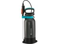 GARDENA Tlakový postřikovač COMFORT 5 l (11130-20)