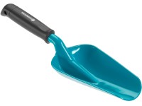 GARDENA Sázecí lopatka velká