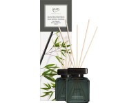 Ipuro Aroma difuzér Essentials, Black Bamboo, 200 ml