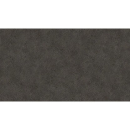Kaindl Vzorek pracovní desky 37978 Moka 210 x 150 x 0,8 mm