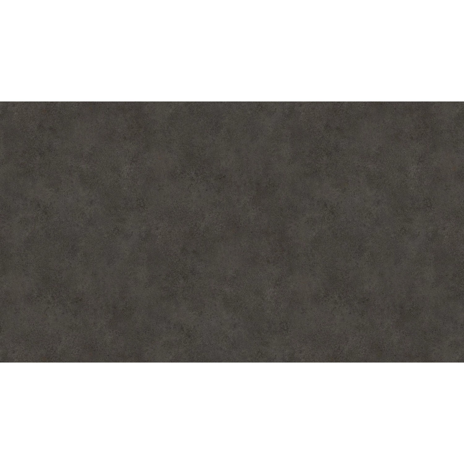 Kaindl Vzorek pracovní desky 37978 Moka 210 x 150 x 0,8 mm