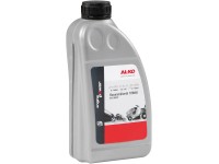 Al-Ko Polosyntetický olej 10W-40 Al-Ko Polosyntetický olej 10W-40