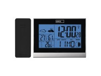 EMOS Domácí bezdrátová meteostanice E3070