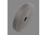 Den Braven Dilatační pás bez fólie, šedý, 5 x 80 mm, 50 m