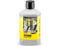 Kärcher Podlahová péče na kámen mat/linoleum/PVC RM 532, 1 l Kärcher Podlahová péče na kámen mat/linoleum/PVC RM 532, 1 l